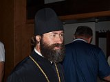 Škof Andrej