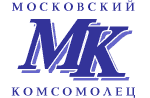 moskovski komsomolec